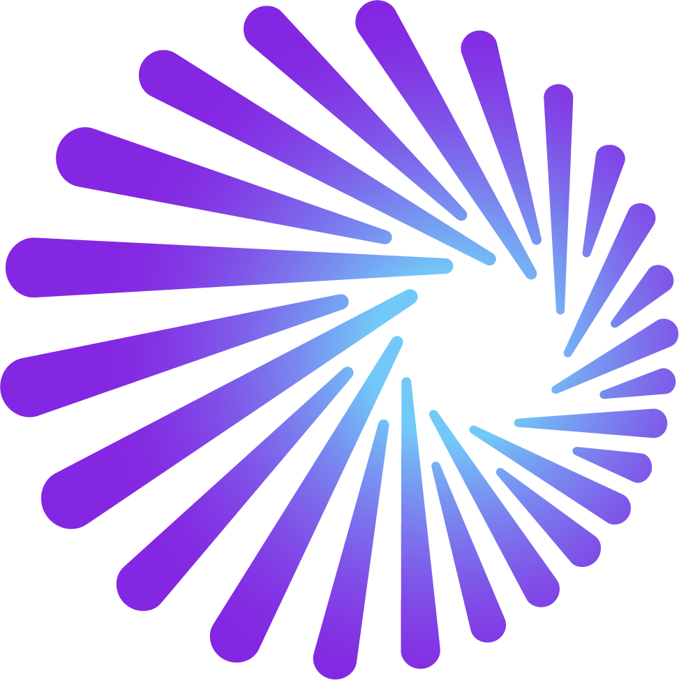 IFS Cloud Development Kit